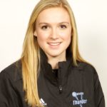 Breanna Jager
