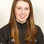Emily Cumminings