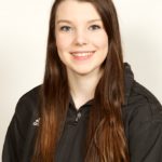 Hannah Graziadei