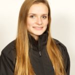Maddie Dunn