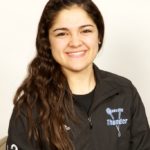 Val Zapata