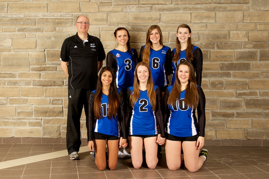 OTVC-18U-2013-14