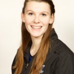 Lyndsey Allignham