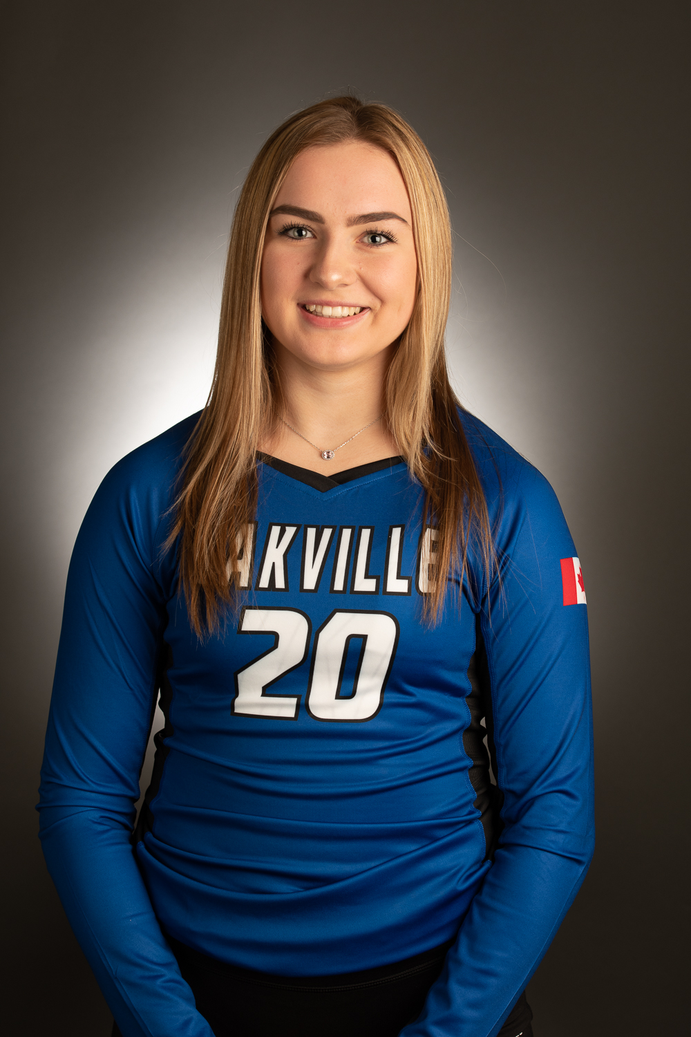 _DSC9189 Oakville Thunder Volleyball Club