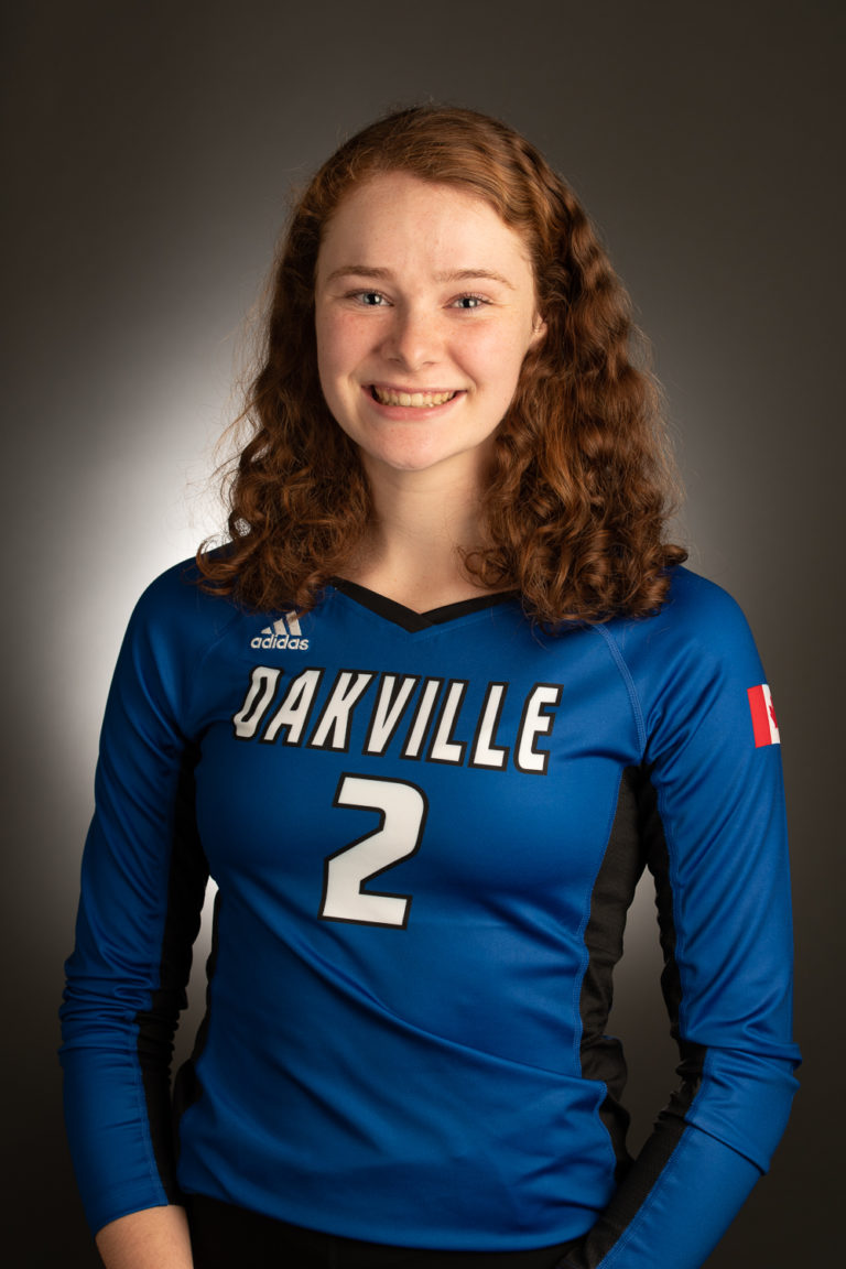 _DSC9278 Oakville Thunder Volleyball Club