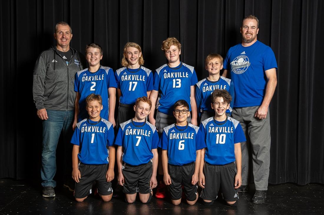 12U-Boys-Oakville-Thunder-Terror-1