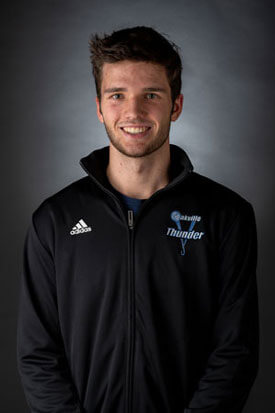 Grayson-Udvari-15U-Boys-Coach Grayson-Udvari-15U-Boys-Coach