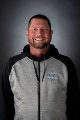 Jeremy-Taylor-14U-Boys-Coach Jeremy Taylor