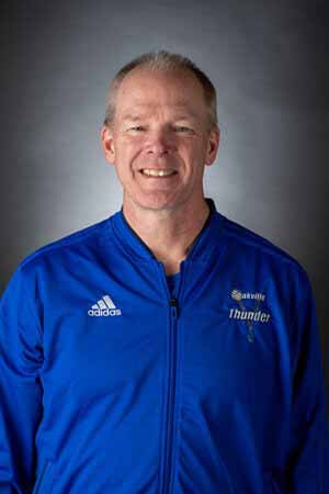 Jim-McKinnon-16U-Boys-Head-Coach Jim-McKinnon-16U-Boys-Head-Coach