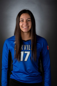 Katelyn Recagno