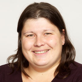 Kim-McDonald-VP-Operations Kim-McDonald-VP-Operations