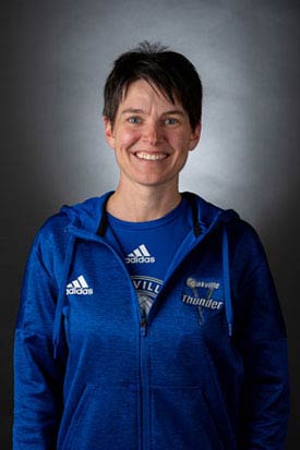 Nancy-Zabukovec-13U-Girls-Head-Coach Nancy-Zabukovec-13U-Girls-Head-Coach