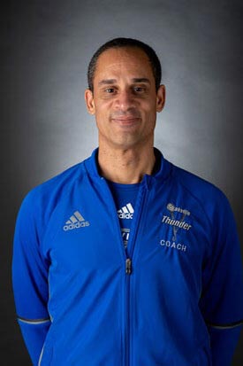 Paul-Abdool-16U-Boys-Coach Paul-Abdool-16U-Boys-Coach