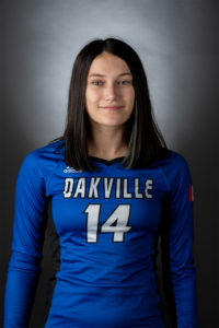 Payton Masse