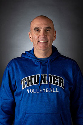 Peter-Szpakowski-18U-Girls-Head-Coach Peter-Szpakowski-18U-Girls-Head-Coach