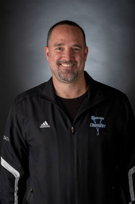 Steve-Udvari-15U-Boys-Head-Coach Steve Udvari