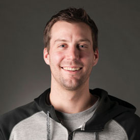 StevePawelczyk StevePawelczyk