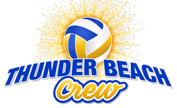 Thunder Beach Crew