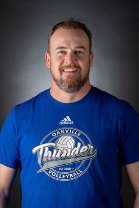 Tim-Smale-12U-Boys-Coach Tim-Smale-12U-Boys-Coach