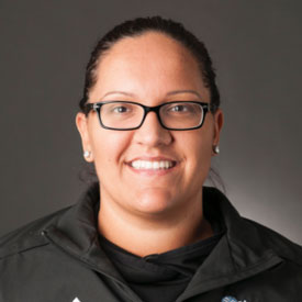 liz-rego-300x300 liz-rego-300x300