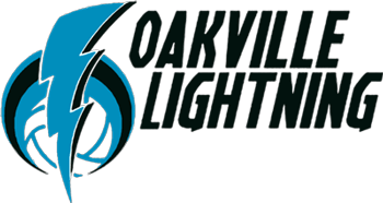 Oakville Lightning