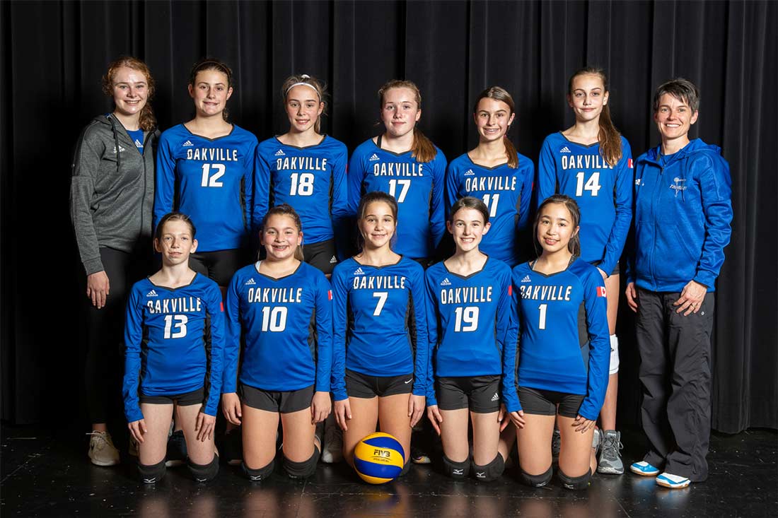 13U-Girls-Oakville-Thunder-Shock-1