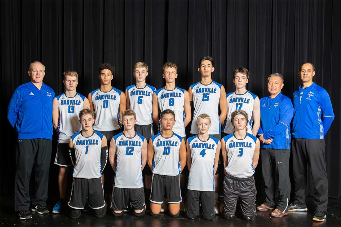 16U-Boys-Oakville-Thunder-Storm-1