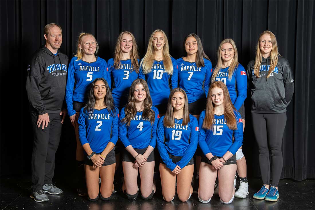 17U-Girls-Oakville-Thunder-Force-1
