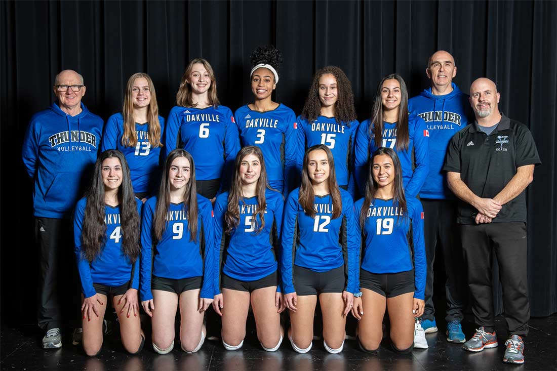 18U-Girls-Oakville-Thunder-Blue-Crush-2