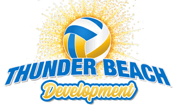 Thunder-Beach-Development