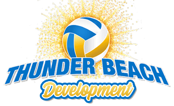 Thunder-Beach-Development Thunder-Beach-Development