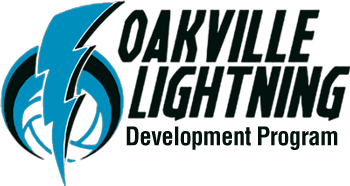 oakville2-2