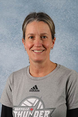Meredith Burke Meredith Burke