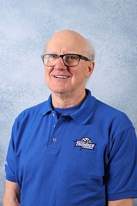Peter Walker Peter Walker