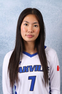 Annika H.