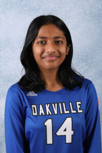 Anvi N.