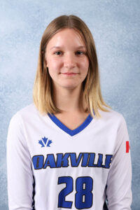 Avery S.
