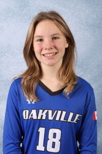 Emily J.