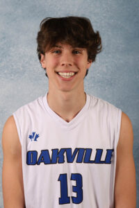 Evan G.