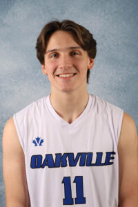 Gavin K.