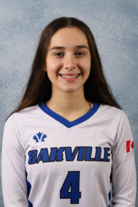 Isabelle D.