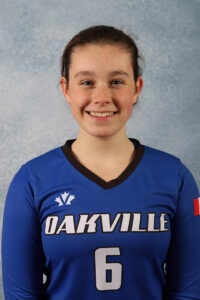 Kayleigh E.