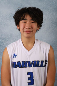 Mason W.