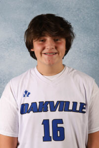 Matthew L.
