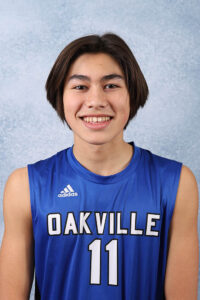Taka G.
