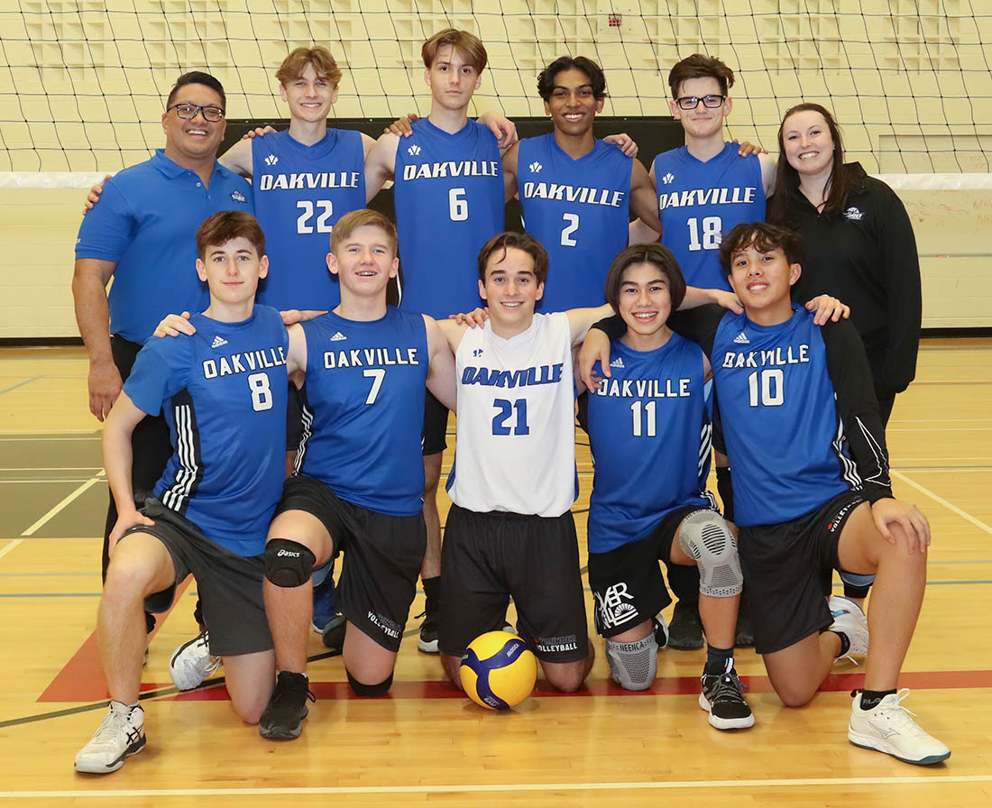 Team16UHavocBoys