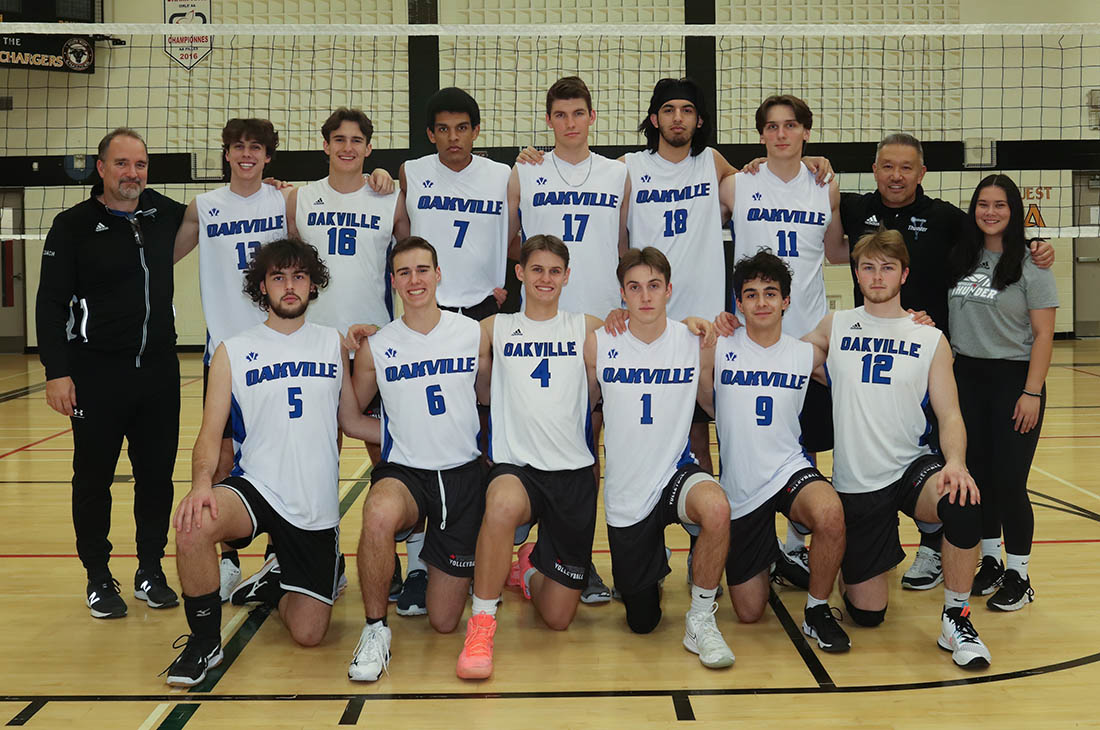 Team18UFlashBoys_2022-23