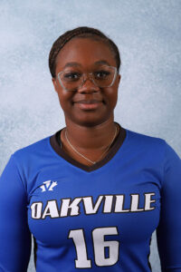Zuri Q.