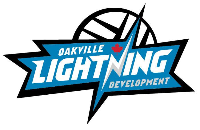 OT_OakvilleLightningDevLogo_5Col_RGB_MR