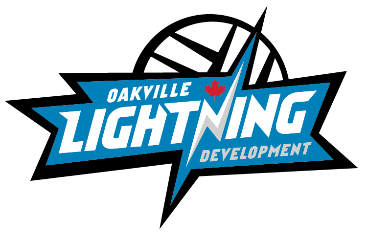 OT_OakvilleLightningDevLogo_5Col_RGB_MR